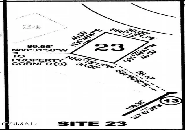 10th image of 23 Slippery Rock Circle, Pigeon Forge, TN 37863 | MLS# 3288501