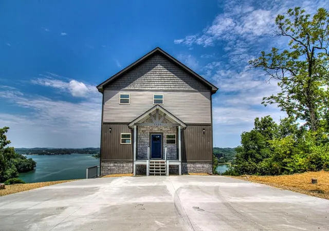 1st image of 2324 Mary Alice Way, Sevierville, TN 37876 | MLS# 3276691