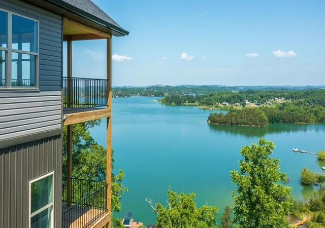 2nd image of 2324 Mary Alice Way, Sevierville, TN 37876 | MLS# 3276691