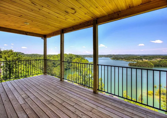 31st image of 2324 Mary Alice Way, Sevierville, TN 37876 | MLS# 3276691