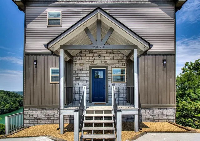 4th image of 2324 Mary Alice Way, Sevierville, TN 37876 | MLS# 3276691