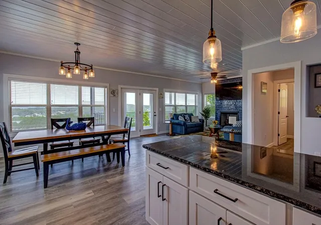 5th image of 2324 Mary Alice Way, Sevierville, TN 37876 | MLS# 3276691