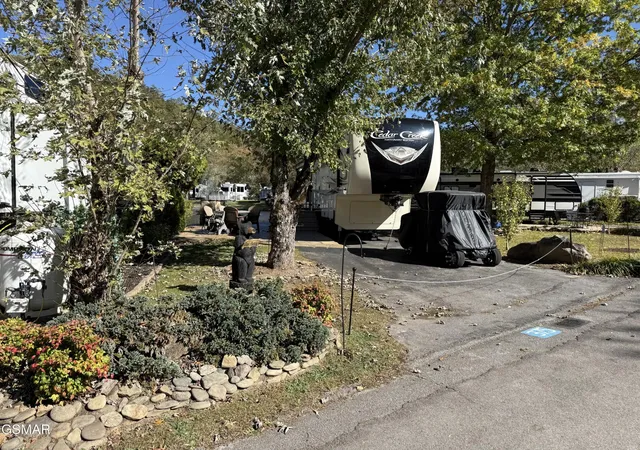 1st image of 4229 E Parkway #375, Gatlinburg, TN 37738 | MLS# 3513061