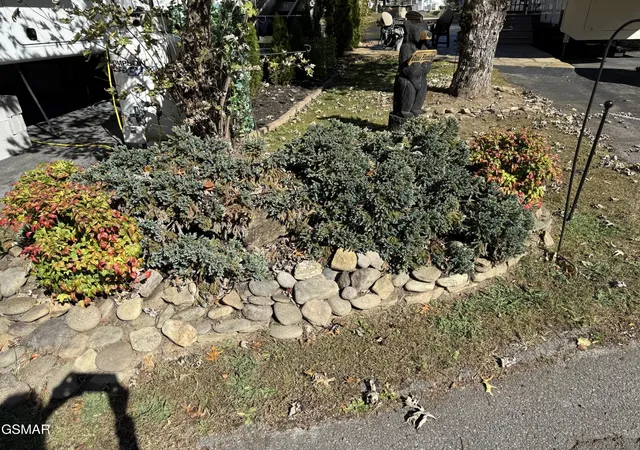 5th image of 4229 E Parkway #375, Gatlinburg, TN 37738 | MLS# 3513061
