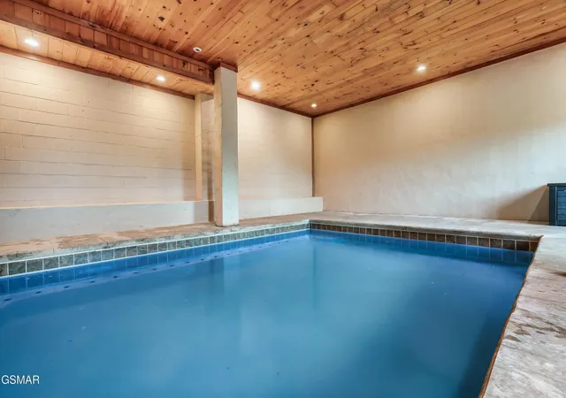 4th image of 1242 Bird Nest Way, Sevierville, TN 37862 | MLS# 3307568