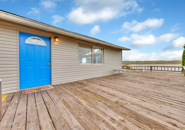 1st image of 2150 Galloway Island Dr, Dandridge, TN 37725 | MLS# 3302106