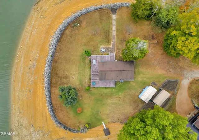 2nd image of 2150 Galloway Island Dr, Dandridge, TN 37725 | MLS# 3302106