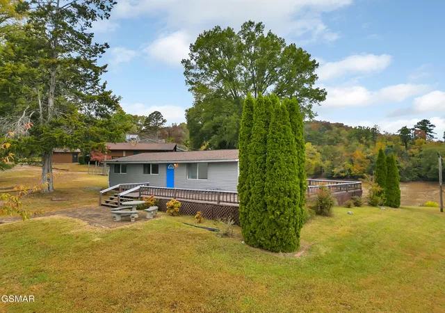 4th image of 2150 Galloway Island Dr, Dandridge, TN 37725 | MLS# 3302106