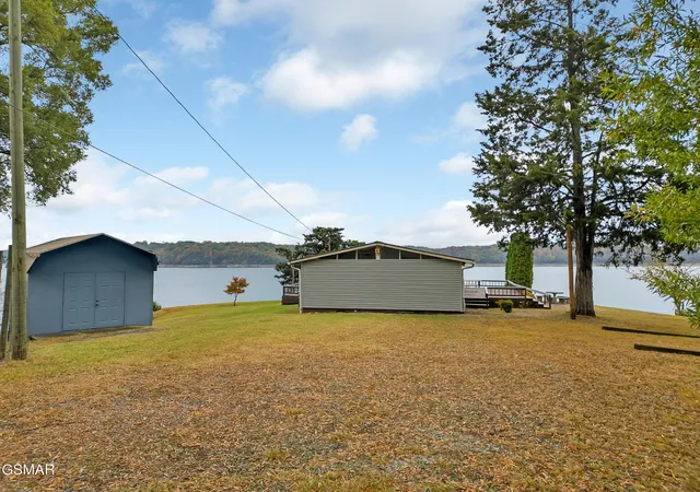 5th image of 2150 Galloway Island Dr, Dandridge, TN 37725 | MLS# 3302106