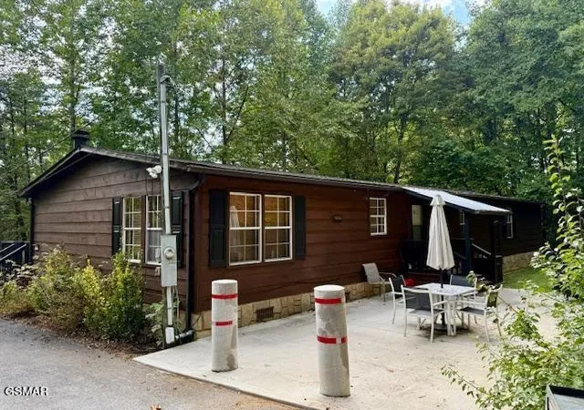 4th image of 1329 Ski View Ln Lane, Sevierville, TN 37876 | MLS# 3314095