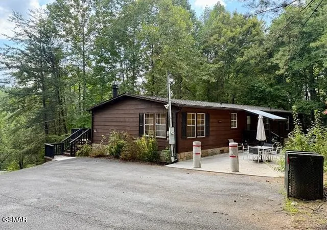 5th image of 1329 Ski View Ln Lane, Sevierville, TN 37876 | MLS# 3314095