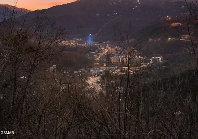 1st image of 0 Tower Road, Gatlinburg, TN 37738 | MLS# 3288510
