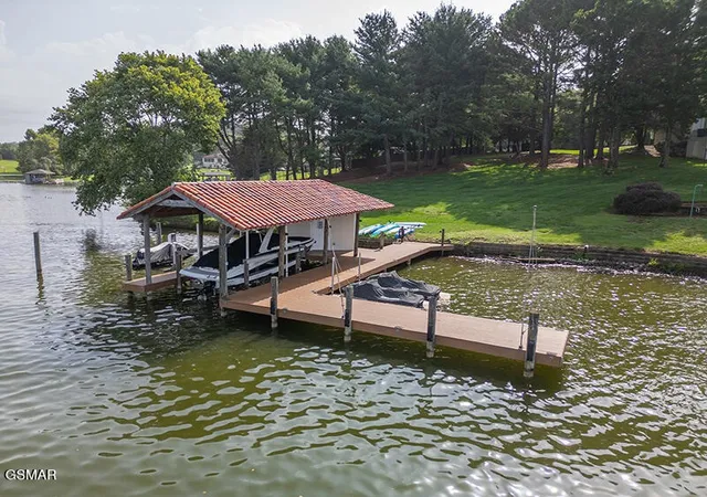 92nd image of 8719 Inlet Dr Dr, Knoxville, TN 37922 | MLS# 3270067