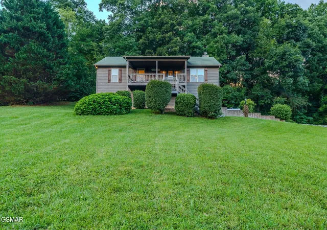 1st image of 3183 Wears Dr, Sevierville, TN 37862 | MLS# 3304510
