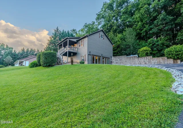 2nd image of 3183 Wears Dr, Sevierville, TN 37862 | MLS# 3304510