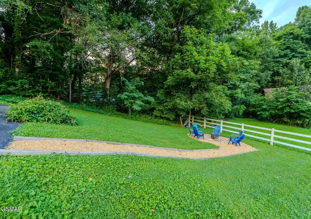 3rd image of 3183 Wears Dr, Sevierville, TN 37862 | MLS# 3304510