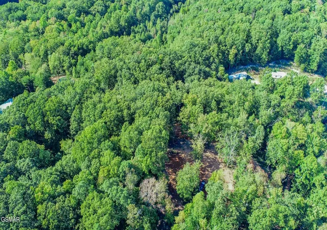 2nd image of 133 Huffman Way, Bybee, TN 37713 | MLS# 3321027