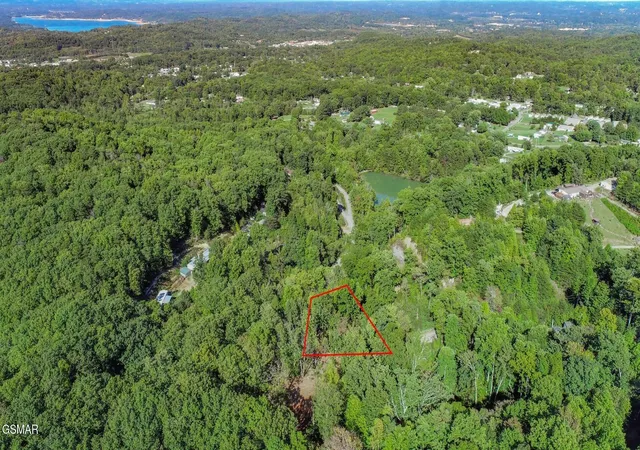 1st image of 113 Huffman Way, Bybee, TN 37713 | MLS# 3321029