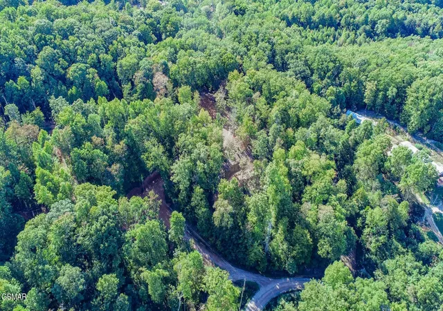 4th image of 113 Huffman Way, Bybee, TN 37713 | MLS# 3321029