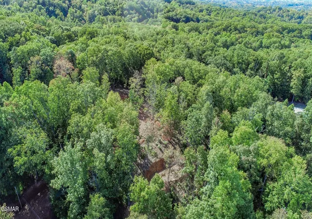 5th image of 113 Huffman Way, Bybee, TN 37713 | MLS# 3321029