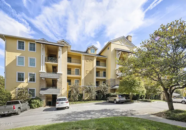 1st image of 1269 Hwy 139 #302B, Dandridge, TN 37725 | MLS# 3304062
