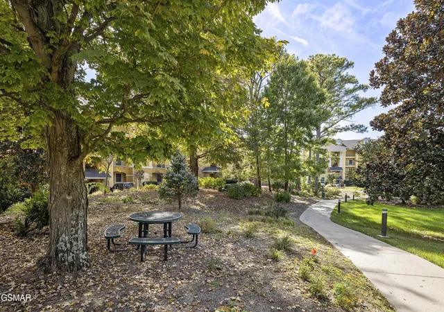 31st image of 1269 Hwy 139 #302B, Dandridge, TN 37725 | MLS# 3304062