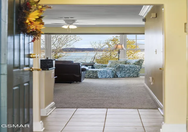 5th image of 1269 Hwy 139 #302B, Dandridge, TN 37725 | MLS# 3304062