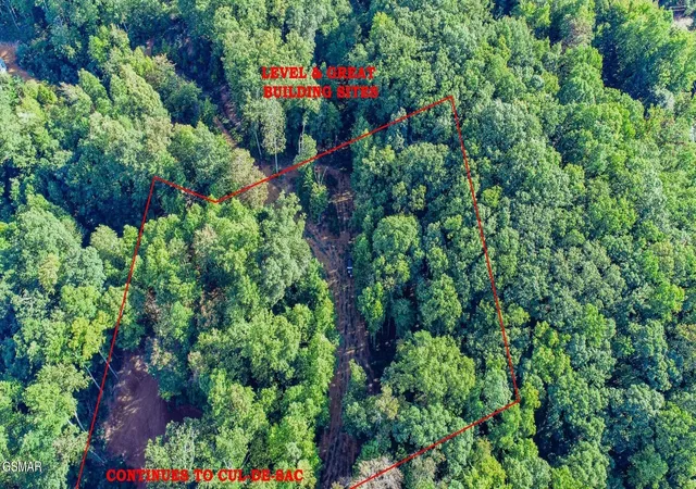 1st image of 151 Delicious Way, Bybee, TN 37713 | MLS# 3321030