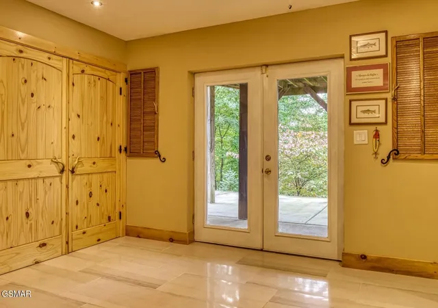 50th image of 4476 Whetstone Road, Sevierville, TN 37862 | MLS# 3524674