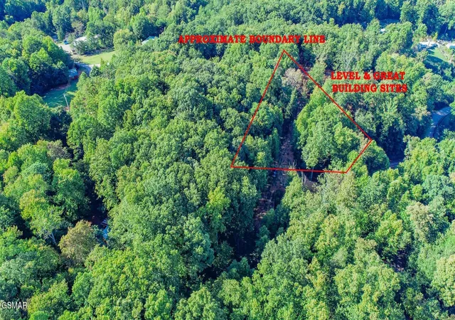 1st image of 142 Delicious Way, Bybee, TN 37713 | MLS# 3321031