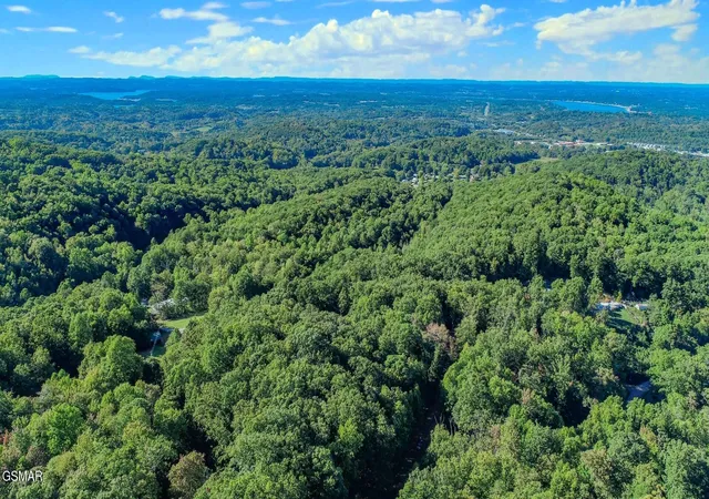 2nd image of 142 Delicious Way, Bybee, TN 37713 | MLS# 3321031