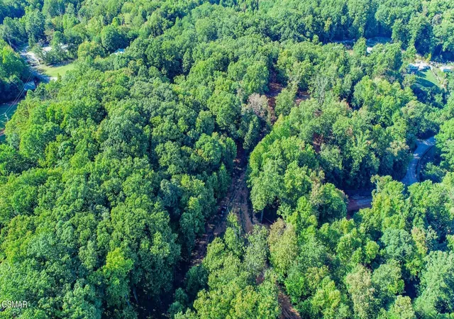 5th image of 142 Delicious Way, Bybee, TN 37713 | MLS# 3321031