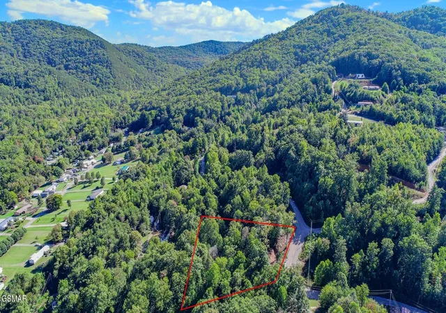1st image of 1282 Applewood Rd, Newport, TN 37821 | MLS# 3321032