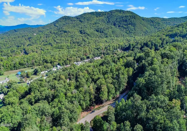 2nd image of 1282 Applewood Rd, Newport, TN 37821 | MLS# 3321032