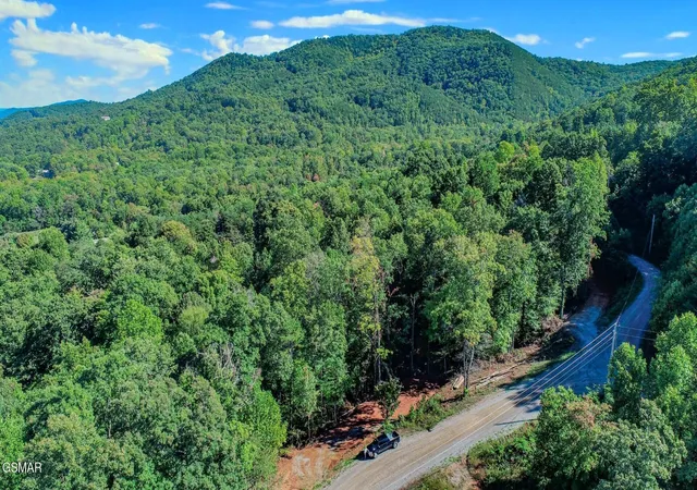 3rd image of 1282 Applewood Rd, Newport, TN 37821 | MLS# 3321032