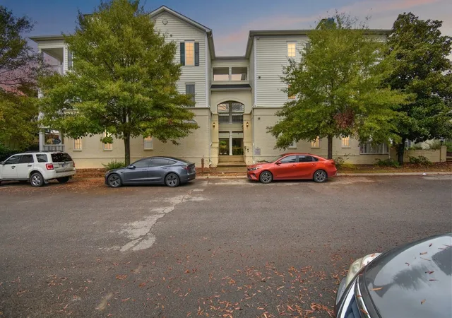 Homes for sale in Antioch, TN | 4316 Summercrest Blvd #502, Antioch, TN 37013 | MLS# 3234895