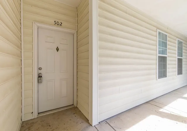 Photo 1 of Condo for sale at 4316 Summercrest Blvd #502, Antioch, TN 37013 | MLS# 3234895 | Listing updated on 2026-10-30