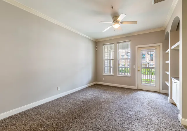 Photo 4 of Condo for sale at 4316 Summercrest Blvd #502, Antioch, TN 37013 | MLS# 3234895 | Listing updated on 2026-10-30