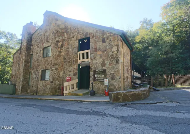 1st image of 1435 Wiley Oakley Dr #APT 158, Gatlinburg, TN 37738 | MLS# 3302040
