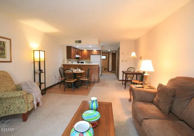2nd image of 1435 Wiley Oakley Dr #APT 158, Gatlinburg, TN 37738 | MLS# 3302040