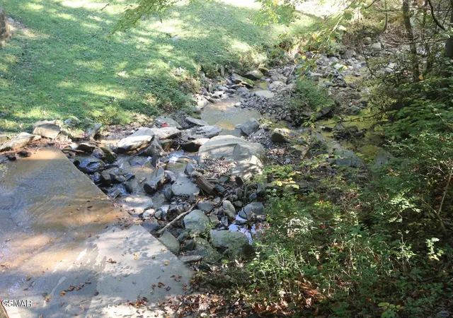 21st image of 1435 Wiley Oakley Dr #APT 158, Gatlinburg, TN 37738 | MLS# 3302040