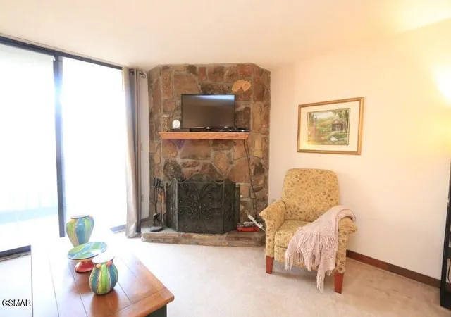 3rd image of 1435 Wiley Oakley Dr #APT 158, Gatlinburg, TN 37738 | MLS# 3302040
