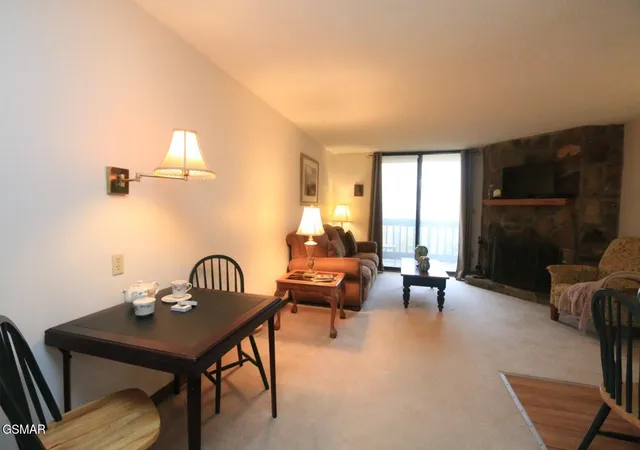 4th image of 1435 Wiley Oakley Dr #APT 158, Gatlinburg, TN 37738 | MLS# 3302040
