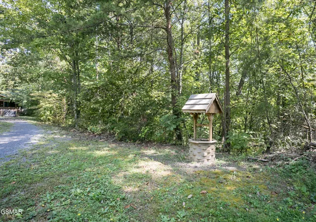 33rd image of 853 Lloyd Huskey Road, Pigeon Forge, TN 37863 | MLS# 3278373
