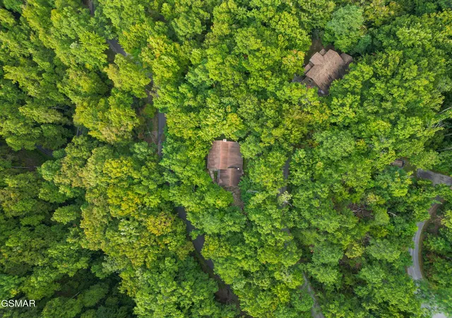 4th image of 521 Jefferson Road, Gatlinburg, TN 37738 | MLS# 3304054