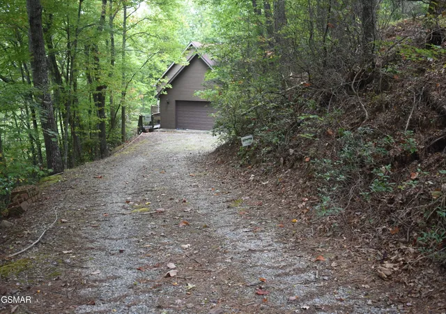 48th image of 521 Jefferson Road, Gatlinburg, TN 37738 | MLS# 3304054
