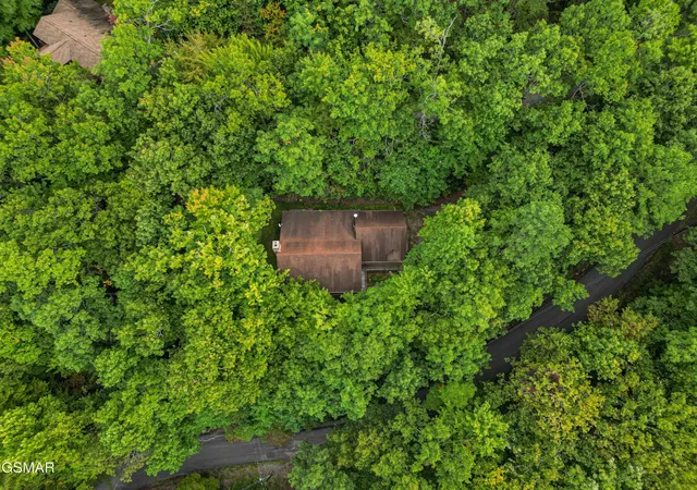 5th image of 521 Jefferson Road, Gatlinburg, TN 37738 | MLS# 3304054