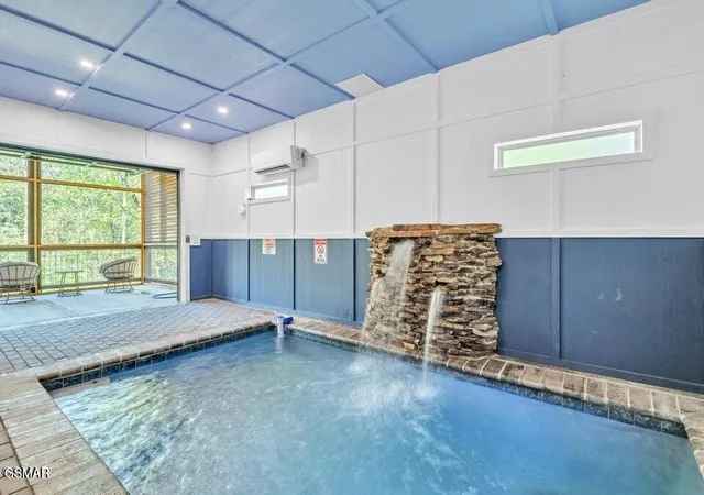 3rd image of 727 Nighthawk Way, Pigeon Forge, TN 37863 | MLS# 3512744