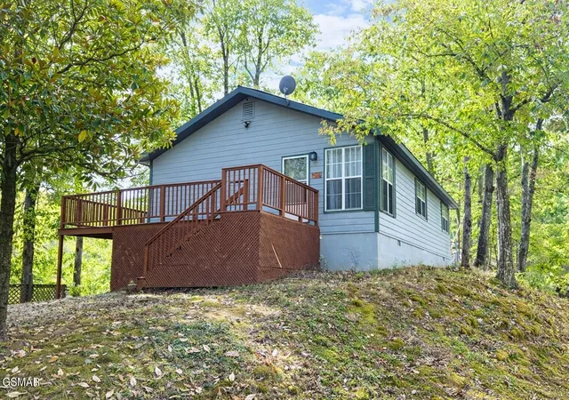 1st image of 3740 Ivy Way, Sevierville, TN 37876 | MLS# 3298347