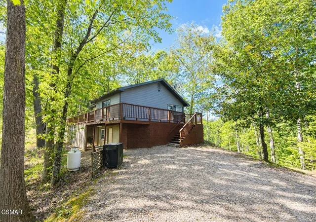 2nd image of 3740 Ivy Way, Sevierville, TN 37876 | MLS# 3298347